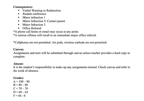 syllabus1